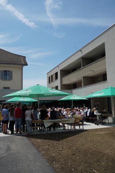 Tag_der_offenen_Tuer-Betreuungszentrum_Mitanand_2018-06-15_DSC01906.jpg